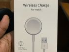 Apple watch Charger For Series 1 to 6 and SE