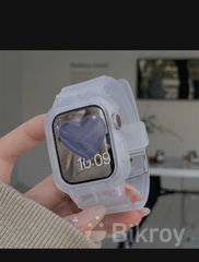 Apple watch Bikroy