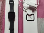 Apple Watch Series 4 44mm