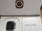 APPLE WATCH FOR SALE