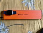 Apple Watch Hermas Series 10