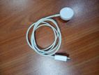 Apple Watch Magnetic Charger To Usb-c