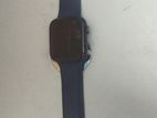 Apple Smart Watch (Master Copy)