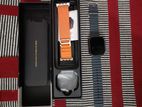 Apple Watch ( Master copy ) .. Full fresh
