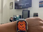 Apple Watch Mastercopy