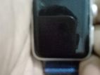 Apple Watch S2(38mm) (Used)