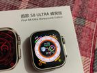 Apple watch s8ultra (New)