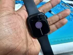 Apple Watch S9 45MM Original Display (GPS Ver)