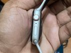 Apple Watch Se 1st g (Used)