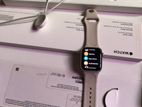 Apple watch SE 2 (2nd gen) 2022 USA
