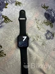 Apple watch se 2 Bikroy