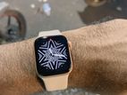 Apple Watch Se 2020 (Used)