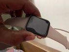 Apple Watch Se 2020 (Used)