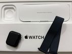 Apple Watch SE 2nd Gen 40mm 2024