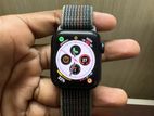 Apple Watch SE 2nd gen 40mm