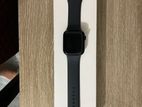 Apple watch for sell