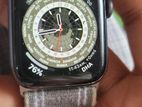 Apple Watch Se 2nd Generation For Exchange Or Buy