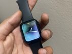 Apple Watch Se 2nd Generation