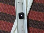 Apple Watch SE (2nd generation) model A2722 (2023)