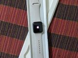 Apple Watch SE (2nd generation) model A2722 (2023)