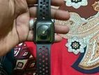 apple watch se 40 mm