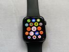 Apple Watch SE 44 mm