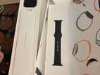 Apple Watch Se 44mm