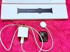 Apple Watch SE 44mm