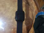 Apple Watch Se Aluminum Case 44mm