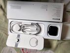 Apple Watch Se (gen 2) 40mm