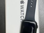 Apple Watch Se (gen-2) 44 Mm