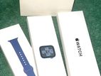Apple Watch Se ( Gen 2 )