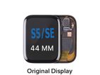 Apple Watch SE/S5 Original Display
