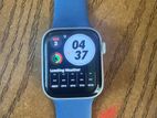 Apple Watch Se Second Generation