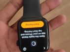 Apple Watch Se Series