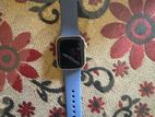 Apple Watch SE (Used)