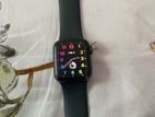 Apple Watch SE(40 MM)