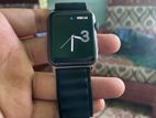 Apple watch series 01 for sell