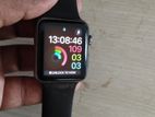 Smart Watch for sale