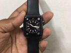 Apple Watch Series 1