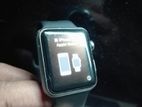 Apple watch series 1