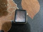 Apple Watch Series 1