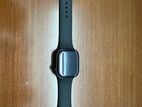 Apple watch series-10 / 42 mm