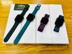 Apple Watch Series 10 46mm (Used)