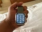 Apple Watch series 10