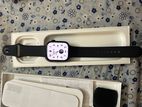 Apple Watch Series 10 gps +cellular