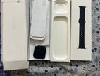 Apple Watch Series 10 Gps+cellular