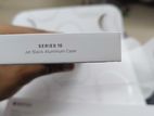Apple Watch Series 10 new version 46mm