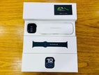 Apple Watch Series 10 (Used)