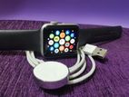 Apple Watch Series 2 42mm